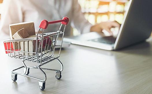 跨境电商平稳增长,9月采购节阿里国际站双标超100%增长