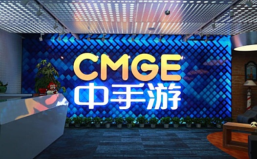 从美股归来蛰伏四年 再度冲击IPO的中手游底气何在？