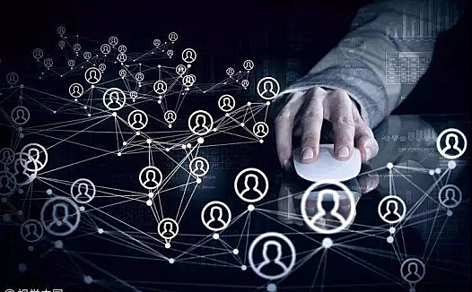 工业互联时代，合肥如何打造网络安全的“硅谷”？