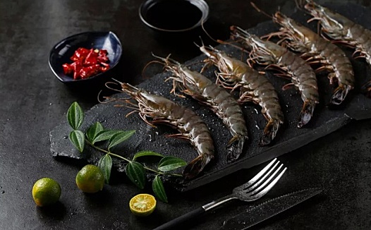 揭秘山姆会员店,弃售活鲜背后的思考