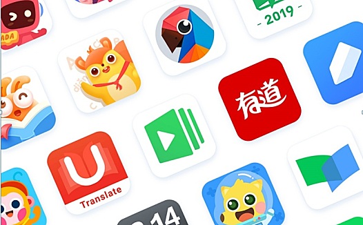 网易有道上市首日破发 为何仍长线看涨?