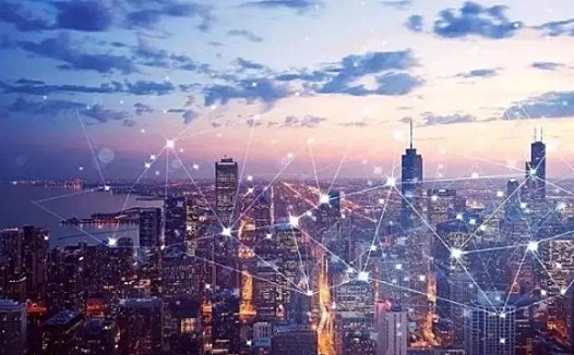 智能用户数据中台背后,易观的蝶变与洞见