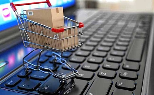 二选一：互联网巨头的绑架式生意