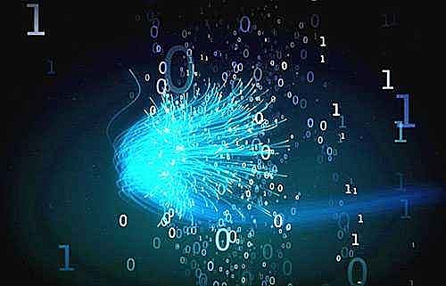 为什么说,大数据与行业专家是“共生”关系?