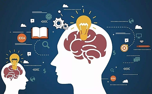 数据是没有方向的子弹,只有“人”懂得瞄准