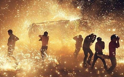 品钛金融科技难渡B端沧海