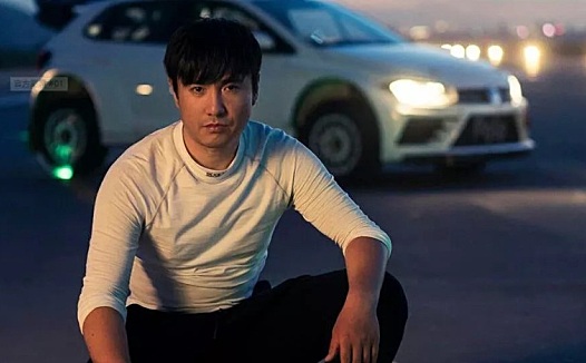 车市低迷,易车能否破局?