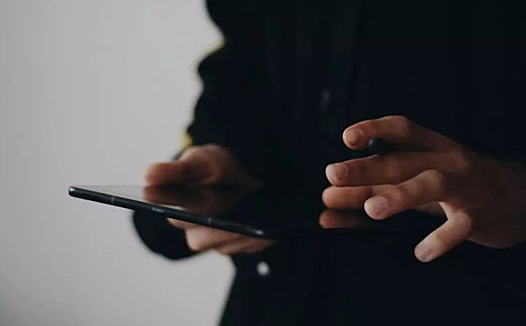 数字时代的商业逻辑：连接驱动增长