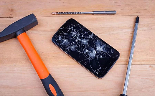 打造国内闲置经济的Mercari?得先造出一个“第4消费时代”才行