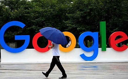 谷歌财报解读:利润增长失速,云计算能成搜索巨头新增长动力?