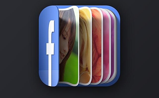 解读FacebookQ3财报:营收净利双超预期,社交巨头已熬过寒冬?