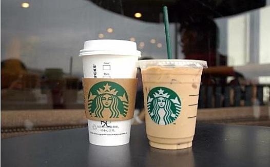 解读星巴克Q4财报:营收超预期,赛道拥堵加剧咖啡巨头还能笑多久