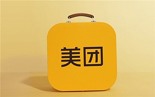 美团小程序是臭棋?独木难支也进退两难