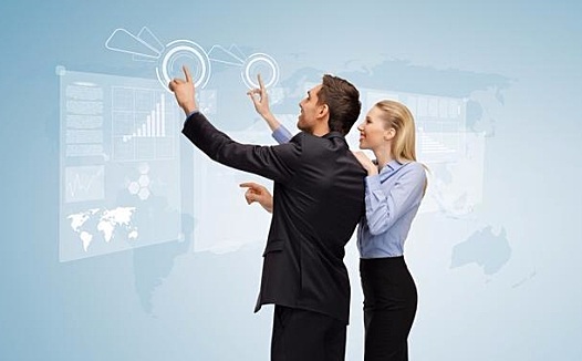 倪云华:不会沟通的人注定被职场淘汰