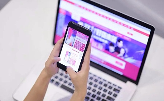 做爆款农产品输出机：解锁贝店的扶贫“方法论”