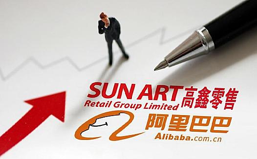 连线家早报 | 美团点评市值突破5000亿港元 | 聚划算即将上线“厂销通” | 港交所宣布放弃并购伦交所