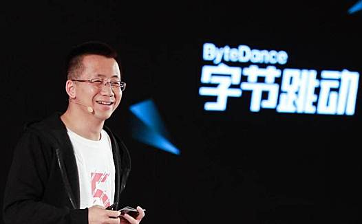 连线家早报 | 美团成立“美团大学”;马云获福布斯终身成就奖;谷歌发布Pixel 4系列手机