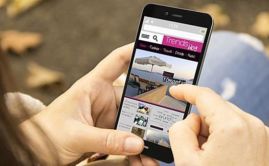 做互联网的十年新媒体之路(1): 浅谈互联网媒体沦观感