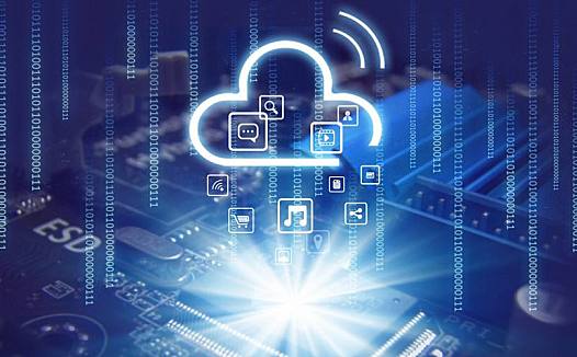 连线家早报 | 趣头条否认剥离米读小说 | 三大运营商5G预约用户数突破1000万 | 房多多递交IPO招股书