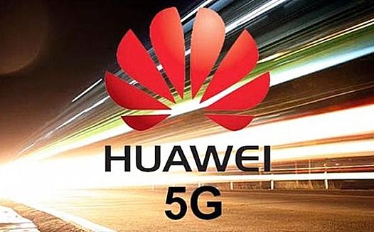 连线家早报 | 上汽将打造世界首辆5G汽车；融创中国与清华大学共建医学中心；公募投顾业务试点启动