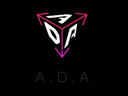 连线家早报 | B站开启付费课程内测;新浪推出时尚社交新产品“ADA社区”;苹果明年将推3款5G手机