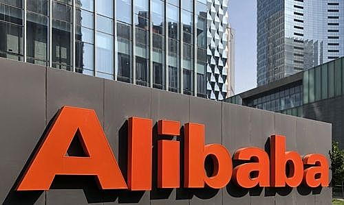 连线家早报 | 小米进军显示器领域；喜马拉雅用户数破6亿；华为将发行30亿元中期票据