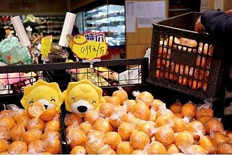 连线家晚报 | 苏宁菜场正式进驻北京,实现买菜一小时达 | 星巴克开始卖酒 | 拼多多“双11”再次下调iPhone 11售价,最高降幅达1600元 | 四通一达首次承诺双11时效,揽收后72小时内送达