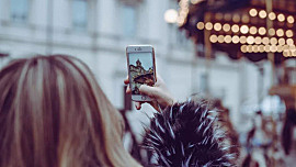 从未逾期却被拒贷!原来是这些情形不招银行待见