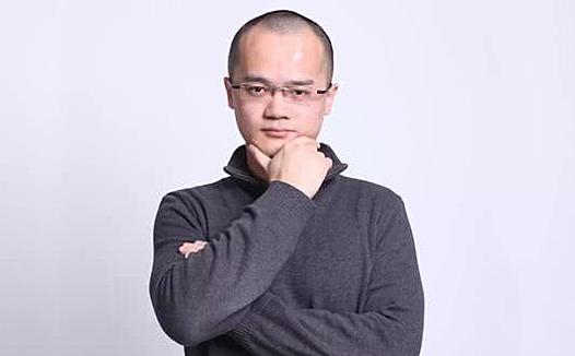 美团财报电话会议实录:王兴称共享单车是明年核心投资领域