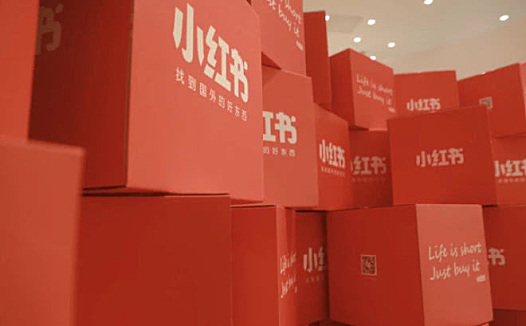 小红书社区负责人柯南:未来一年让10万创作者粉丝过万