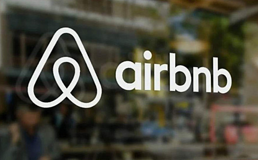 Airbnb CEO称“不差钱”明年或直接上市而非IPO