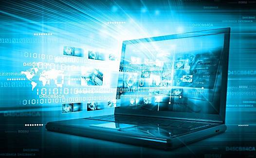 工业大数据应用的四大挑战