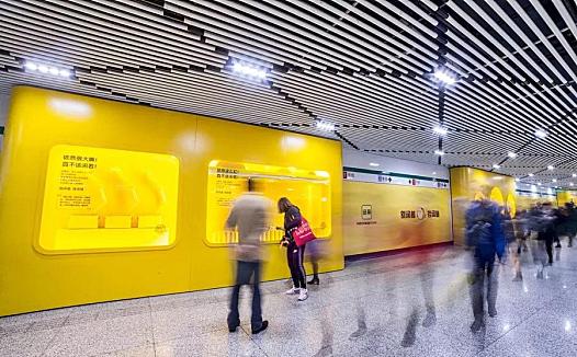 节后回血大作战:抓住那只“闲鱼”