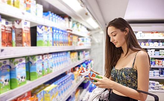 社区商业AB面:决战新零售,不出众就出局