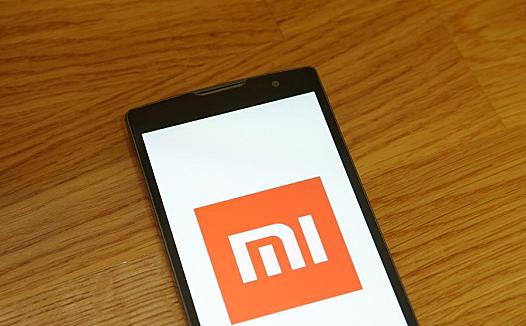 甩不掉小米“阴影”的华米