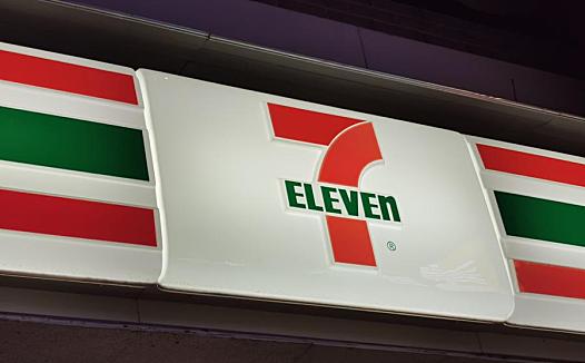 便利店在中国有没有未来?