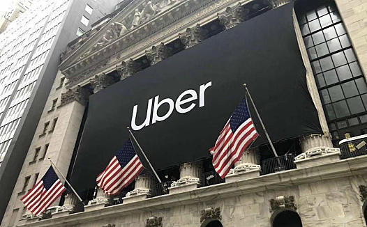 Uber自动驾驶事故落幕:无效的安全文化与放缓的行业脚步