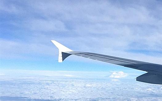 未来交通新尝试:空中出租车难逃“伪需求”风波