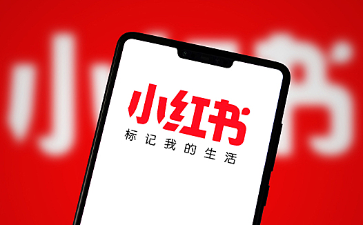 恢复上架1个月小红书月活破亿,之后要往哪里走?