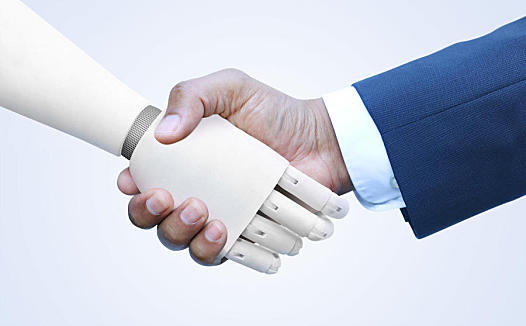 伦理担忧与治理框架,人工智能的另一面