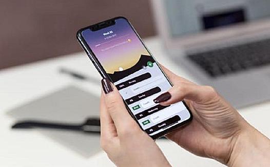 小程序的零售之路:从流量捕手到数字化跳板