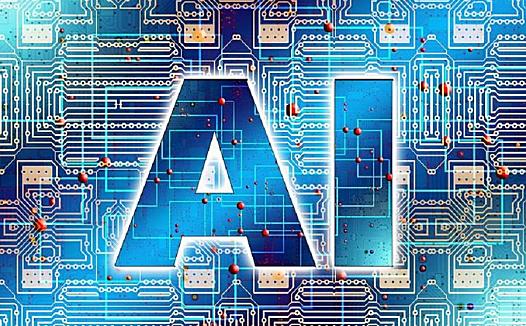 袪魅”人工智能,需求才是核心驱动力