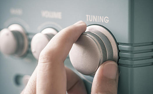 谷歌收购了Fitbit,但智能手表的机会或许在硬件之外