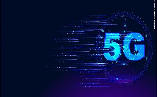 5G应用下银行金融服务的变革与挑战