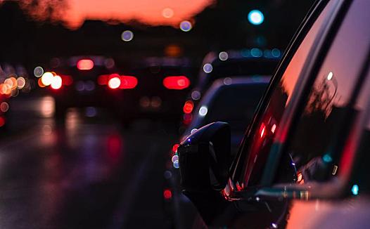 应对寒冬,日系供应商整合序幕已拉开