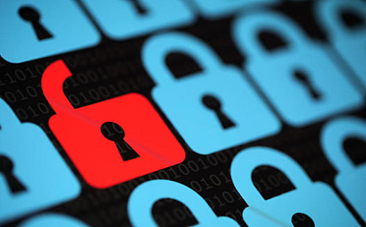 云安全，企业数字化转型的“盾牌”