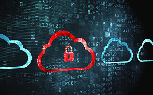 腾讯的下一个十年 云计算如何成为新增长引擎