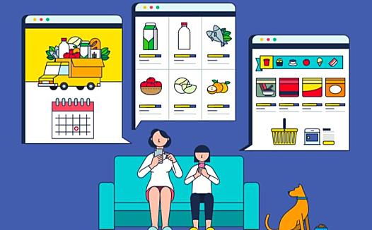 顺丰同城业务独立运营,动了谁的奶酪?