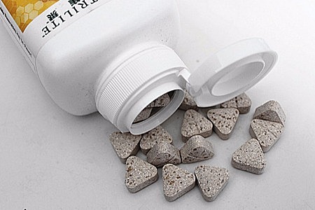 天猫国际双11助眠产品热销 00后同比增434%