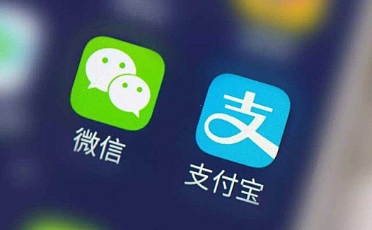 再战信用市场,微信支付分难迈监管红线